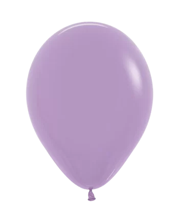PURPLE 11 INCH