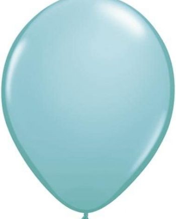 PEARL LIGHT BLUE
