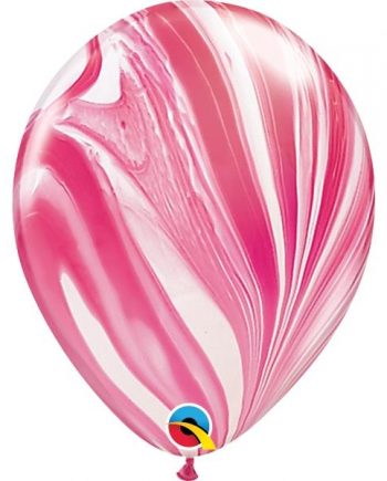 PINK MARBLE
