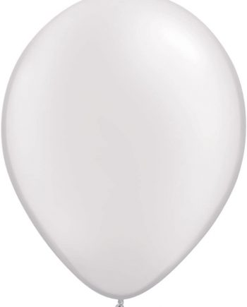 PEARL WHITE