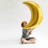 Ramadan Crescent