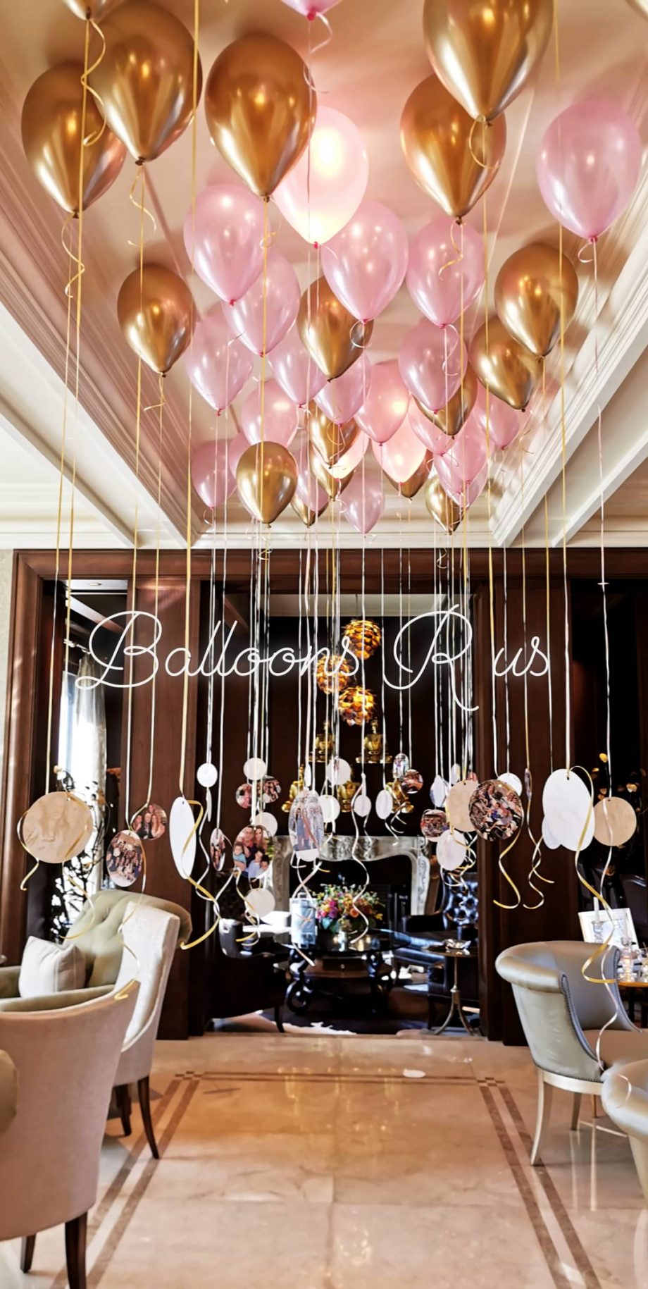 FORTY BIRTHDAY - Image 8