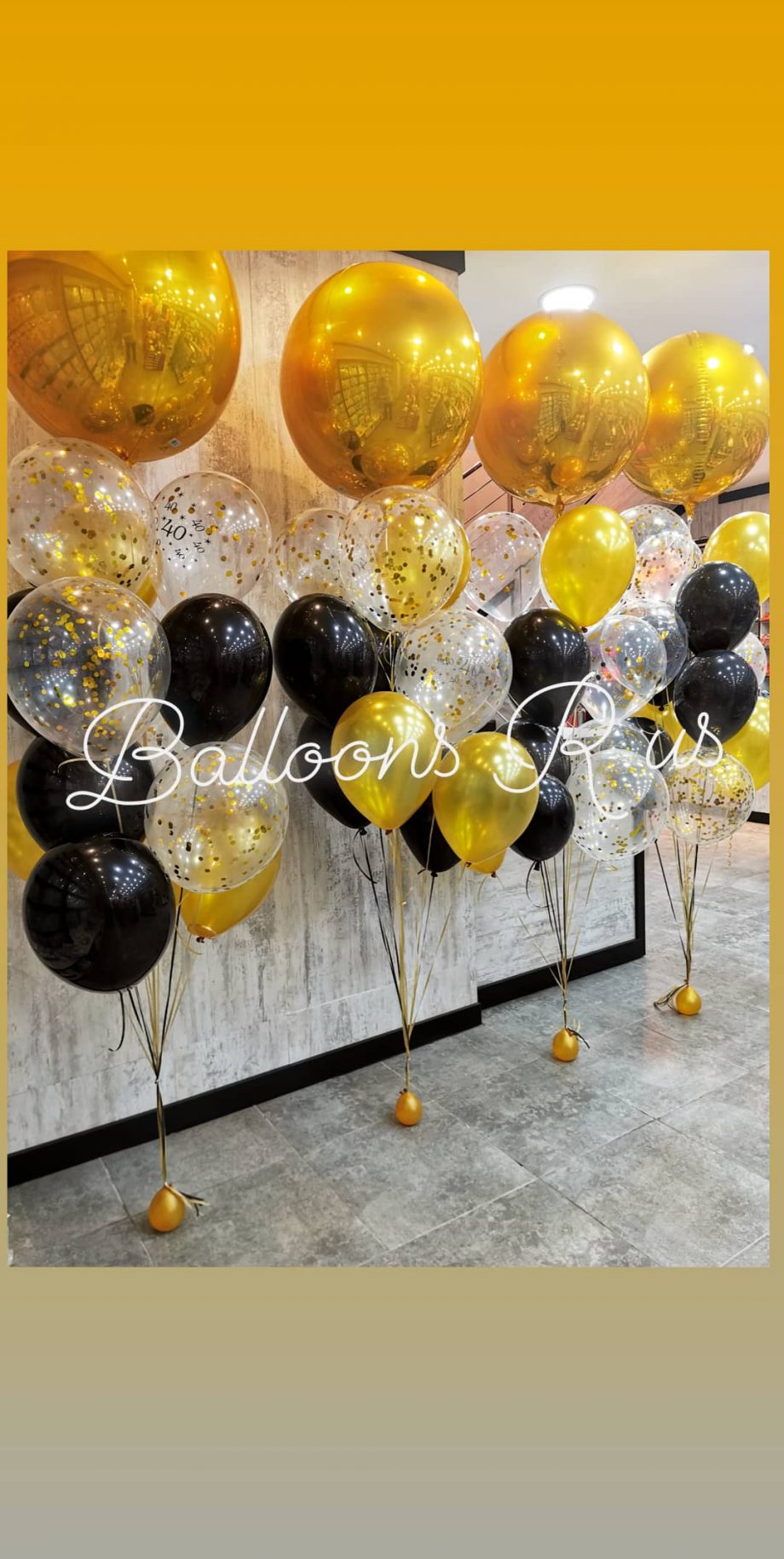 BUBBLE BUNCHS - Image 6