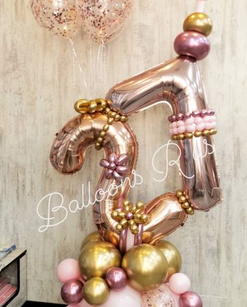 birthday