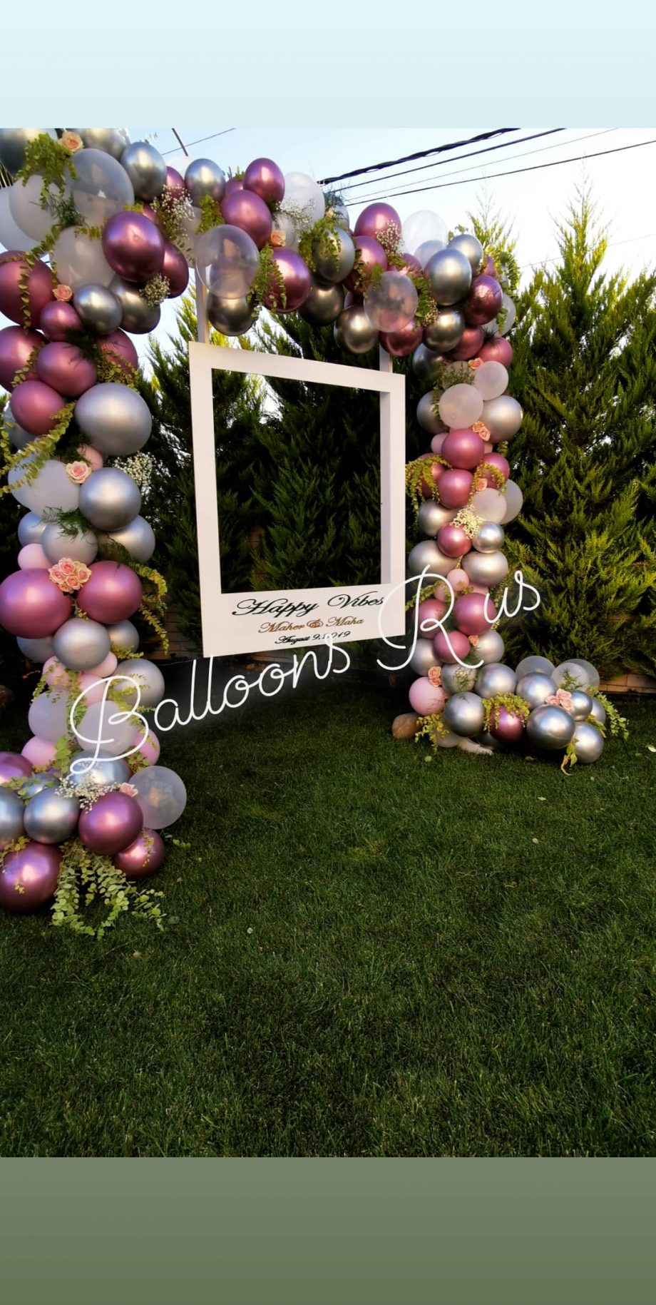 PHOTO BOTH ENGAGEMENT - Image 3