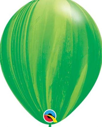 GREEN MARBLE