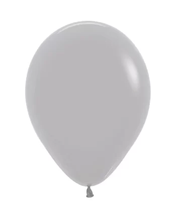 GRAY 11 INCH