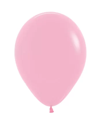 PINK 11 INCH