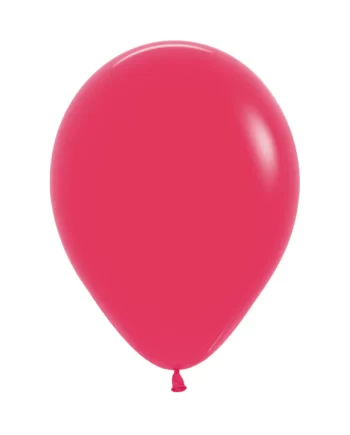 RASPBERRY 11 INCH