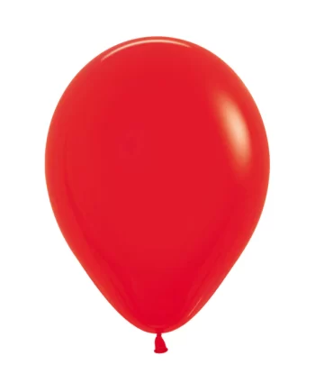 RED 11 INCH