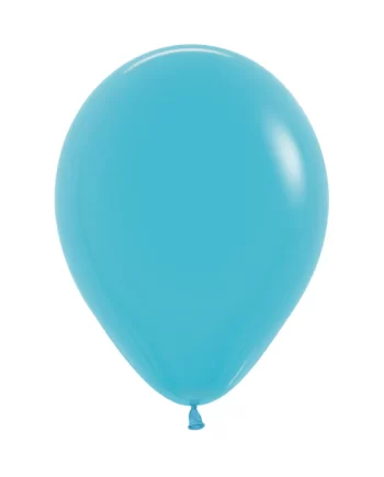 CARIBBEAN BLUE