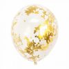CONFETTI GOLD