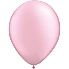 PEARL PINK 11 INCH