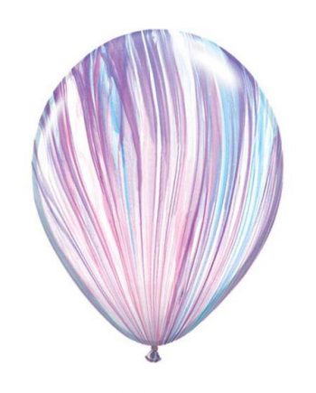 PURPLE MARBLE