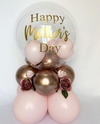 Small Gift for Mom