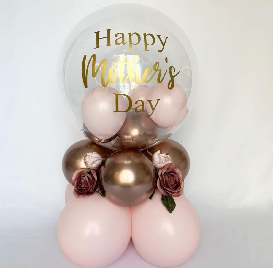 Small Gift for Mom