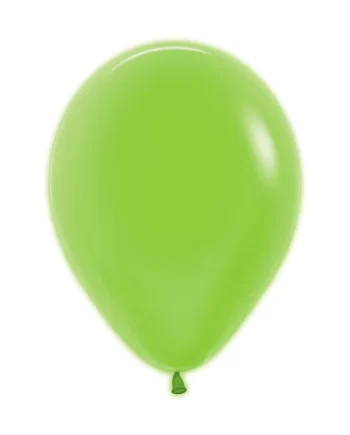 Neon GREEN
