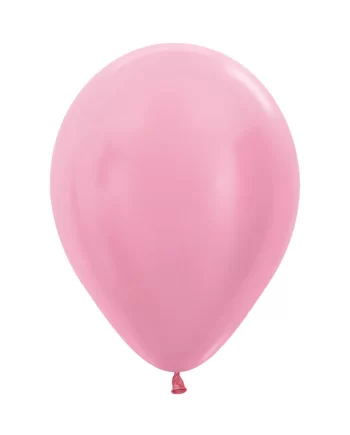 SATIN PINK