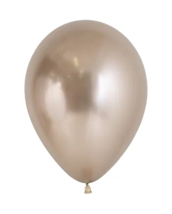 REFLEX CHAMPAGNE
