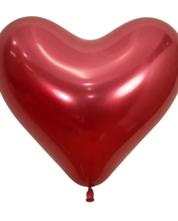 Heart 12 inches