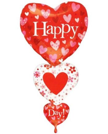 Valentine’s Day