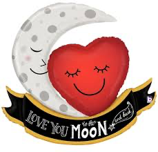 Moon