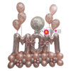 Mother’s Day