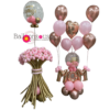 Luxury Gift for Mother’s Day