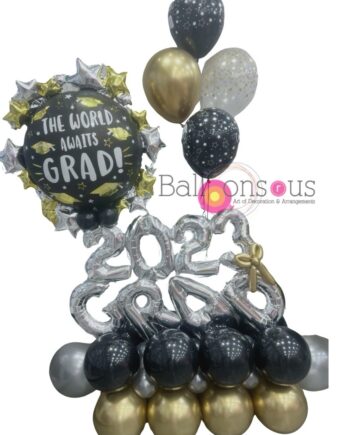 Grad 2023