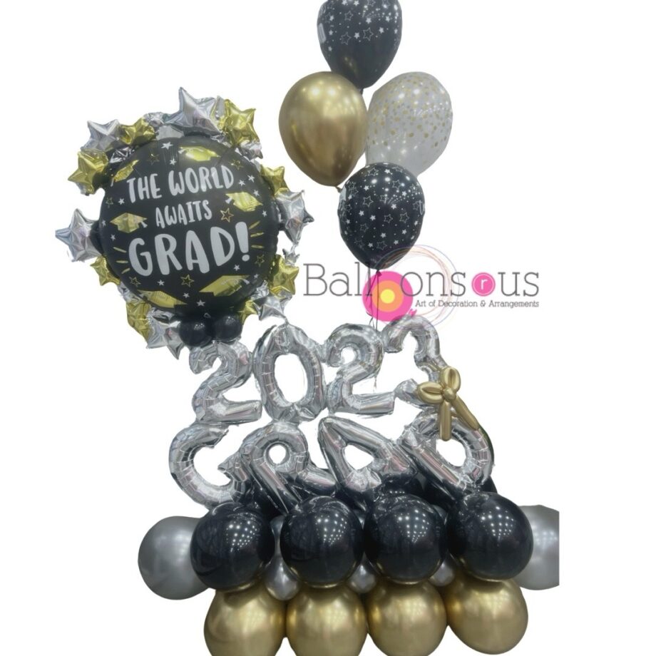 Grad 2023