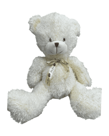 Sugar Teddy Bear 50 cm High Quality