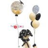 Graduation Set